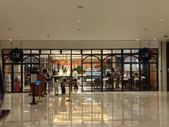 -杭州城中香格里拉大酒店