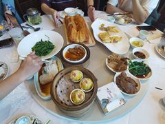 -观海海鲜(蛇口广场店)