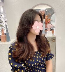 -BABY FACE沙龙