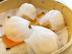 -标记Jane's kitchen(平桥直街店)