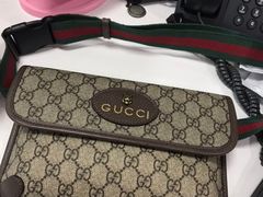 -Gucci(时代广场店)