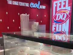 -DQ·蛋糕·冰淇淋(新世纪6F店)