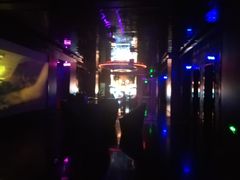 -V-SHOW KTV(济南概念店)