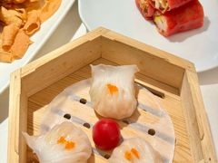 -南棠馆粤菜坊(群光店)