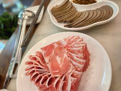 -聚宝源(五棵松华熙店)