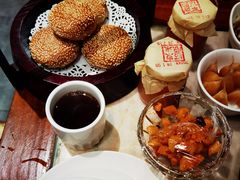 -东来顺•非遗火锅(外滩店)