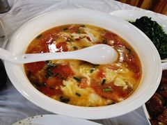 -小六农家乐(崇明西沙湿地店)