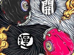-大藏村拉面(保利首开·熙悦春天店)