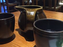 -云海肴·汽锅鸡·云南菜(天津国金汇店)