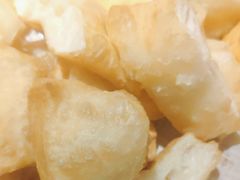 -旺顺阁鱼头泡饼(常营店)