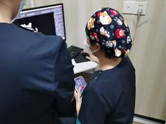 -永信齿科·永典口腔门诊部(浦东店)
