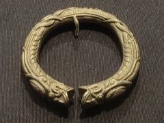 -杭州工艺美术博物馆