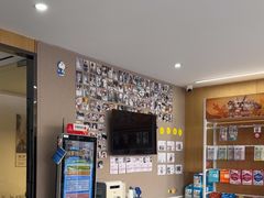 -艾贝尔宠物医院·24H转诊中心·肿瘤猫专科(江宁双龙店)