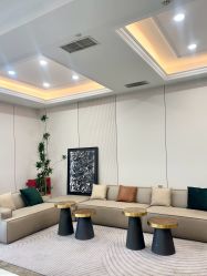 -弗蕾亚·和月月子调理院(东湖店)