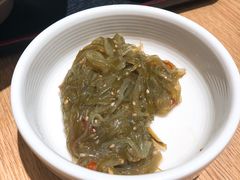 -味千拉面(煌华新纪元购物广场店)