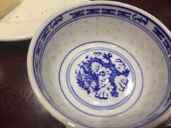 -民信老铺(人民路店)