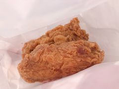 -麦当劳(春风店)