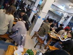 等位区-黑竹香鸡(营和巷店)