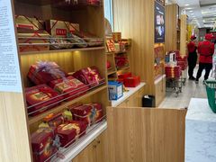 -芦庄子桂顺斋(和平路总店)