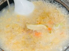 -HOME餐厅粤菜 融合菜