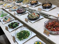 -双井轩(双井店)