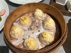 -绿波廊(豫园店)