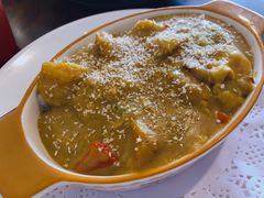 -标记Jane's kitchen(平桥直街店)