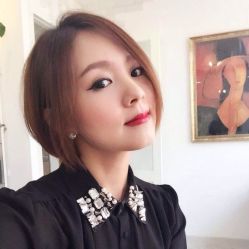 iphone_upload_pic-DIMPLE日本美发沙龙