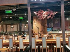 -呷哺呷哺(砂之船奥莱店)