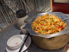 -蛙小侠(珠海华发商都店)