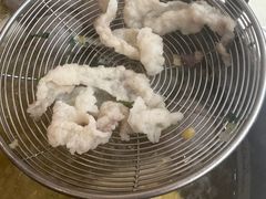 -潮悦牛肉火锅城(水贝店)
