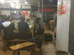 -三哥田螺(北书院街店)