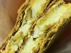 -读酥世家(宛平南路店)