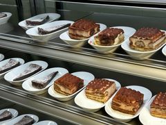 -宜家家居(高新商场店)