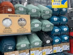 -迪卡侬(西华店)