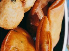 -柴火农家·江西赣南菜(土华店)