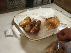 -回坊伊之轩(广济街店)