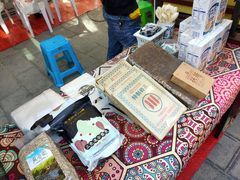 -桥门程记(兰州南关夜市店)