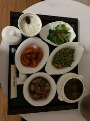 点击看大图 -宝生月子中心(独栋园林·福田店)