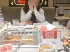 -海底捞火锅(天津SM城市广场店)