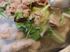 -全牛匠·乐山跷脚牛肉(上品+店)