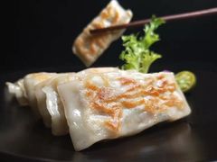 -阿伟海鲜楼·福建菜(涵江店)