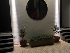 -麦舍MaiMassage(张杨路店)