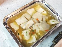 -江湖翅客(琶洲新村店)