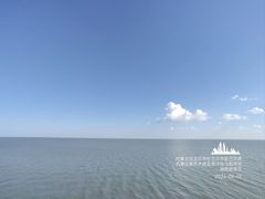 -呼伦湖旅游景区