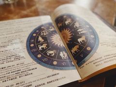 -斯普汇生蚝牛排馆(中骏世界城店)