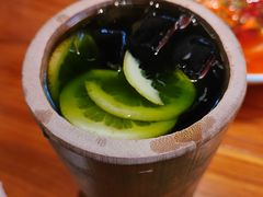 -先启半步颠·川菜小炒