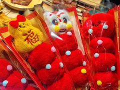 -1819餐厅·团队聚餐·烤串·精酿