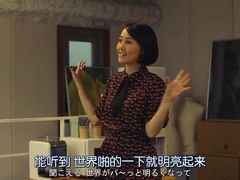 -拾叁茶(罗汉巷店)