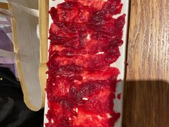 -掂档潮汕牛肉火锅(cityon熙地港店)